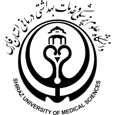 برگزار کنندگان