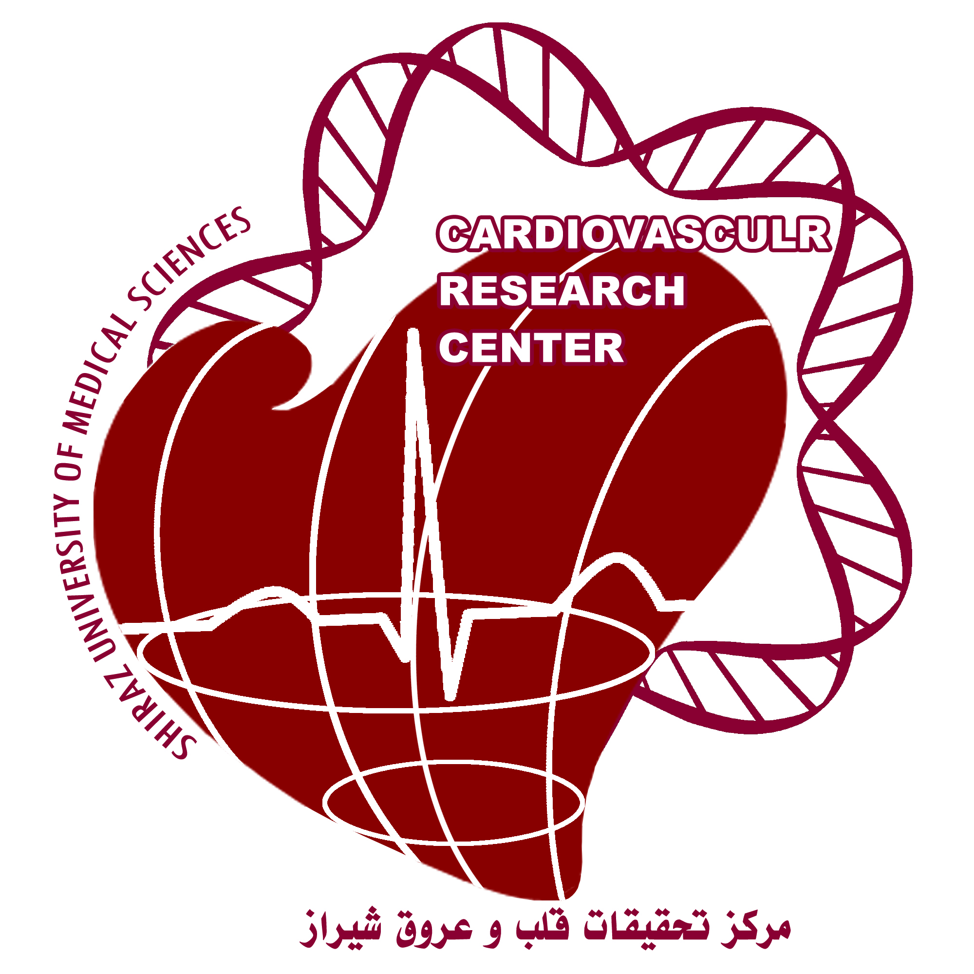 برگزار کنندگان